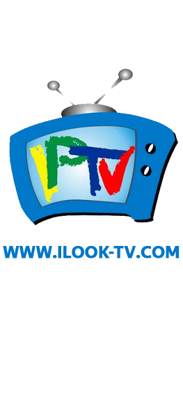 ILook TV