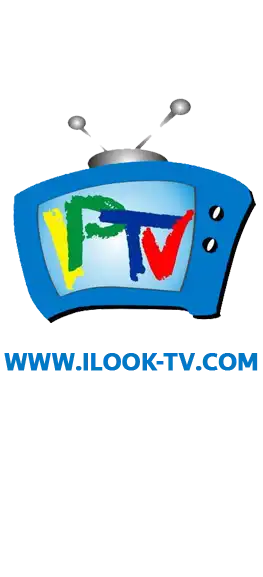 ILook TV